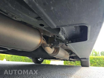 2020 Honda Odyssey EX 118.1" WB - miniatura 18