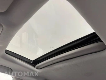2020 Honda Odyssey EX-L 118.1" WB - miniatura 22