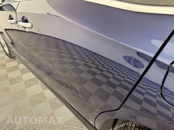 2020 Honda Odyssey EX-L 118.1" WB - miniatura 26