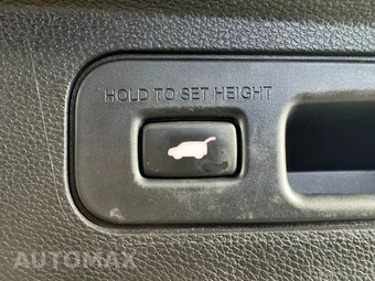 2020 Honda Odyssey EX-L 118.1" WB - miniatura 29
