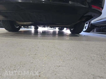 2020 Honda Odyssey EX-L 118.1" WB - miniatura 16