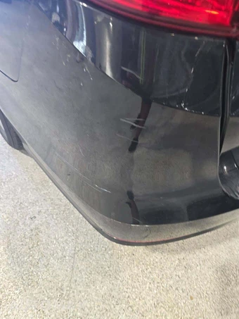 2020 Honda Odyssey EX-L 118.1" WB - miniatura 26