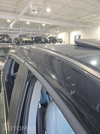 2020 Honda Odyssey EX-L 118.1" WB - miniatura 30