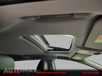 2020 Honda Odyssey EX-L 118.1" WB - miniatura 9