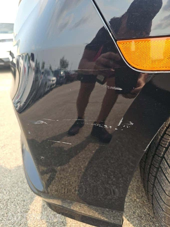 2020 Honda Odyssey EX-L 118.1" WB - miniatura 22