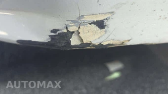 2020 Honda Odyssey EX-L 118.1" WB - miniatura 20
