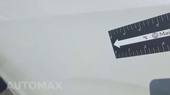 2020 Honda Odyssey EX-L 118.1" WB - miniatura 24