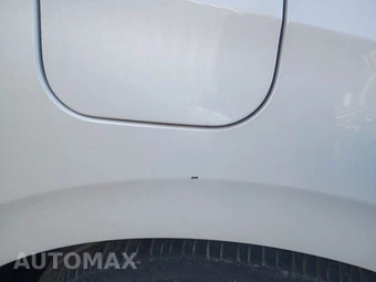 2020 Honda Odyssey EX-L 118.1" WB - miniatura 23
