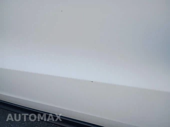 2020 Honda Odyssey EX-L 118.1" WB - miniatura 25