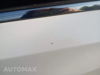2020 Honda Odyssey EX-L 118.1" WB - miniatura 28