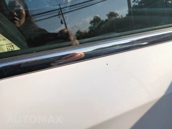 2020 Honda Odyssey EX-L 118.1" WB - miniatura 29