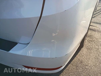 2020 Honda Odyssey EX-L 118.1" WB - miniatura 31