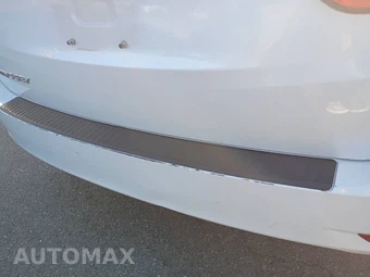 2020 Honda Odyssey EX-L 118.1" WB - miniatura 32