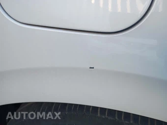 2020 Honda Odyssey EX-L 118.1" WB - miniatura 34