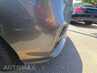 2020 Honda Odyssey EX-L 118.1" WB - miniatura 22