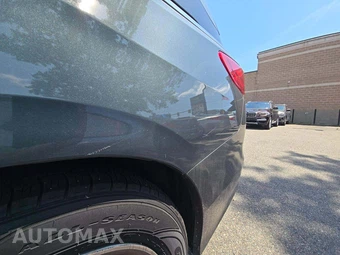 2020 Honda Odyssey EX-L 118.1" WB - miniatura 26