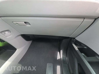 2020 Honda Odyssey EX-L 118.1" WB - miniatura 20