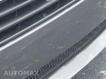 2020 Honda Odyssey EX-L 118.1" WB - miniatura 22