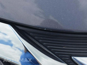 2020 Honda Odyssey EX-L 118.1" WB - miniatura 23