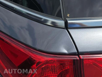 2020 Honda Odyssey EX-L 118.1" WB - miniatura 24