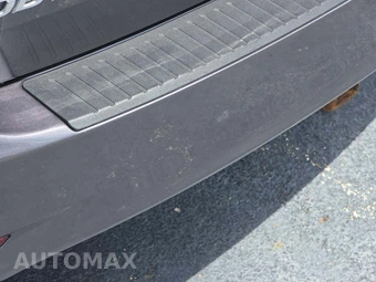 2020 Honda Odyssey EX-L 118.1" WB - miniatura 25