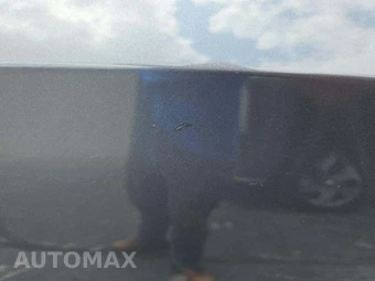 2020 Honda Odyssey EX-L 118.1" WB - miniatura 26