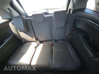2020 Honda Odyssey EX-L 118.1" WB - miniatura 14