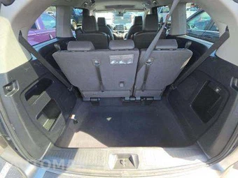 2020 Honda Odyssey EX-L 118.1" WB - miniatura 15