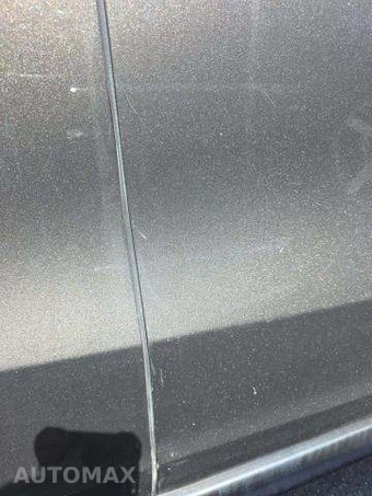 2020 Honda Odyssey EX-L 118.1" WB - miniatura 23