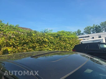 2020 Honda Odyssey EX-L 118.1" WB - miniatura 12