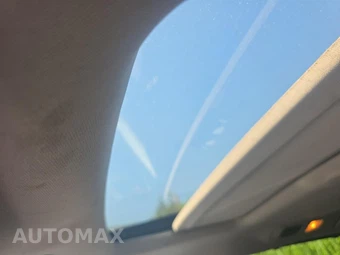 2020 Honda Odyssey EX-L 118.1" WB - miniatura 17