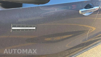 2020 Honda Odyssey EX-L 118.1" WB - miniatura 22