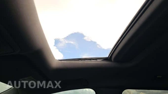 2020 Honda Odyssey EX-L 118.1" WB - miniatura 18