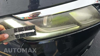 2020 Honda Odyssey EX-L 118.1" WB - miniatura 31