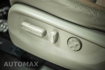 2020 Honda Odyssey EX-L 118.1" WB - miniatura 17