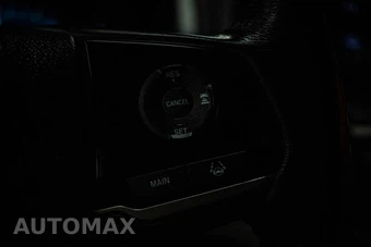 2020 Honda Odyssey EX-L 118.1" WB - miniatura 20