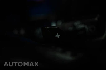 2020 Honda Odyssey EX-L 118.1" WB - miniatura 21