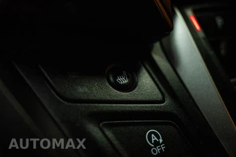 2020 Honda Odyssey EX-L 118.1" WB - miniatura 23
