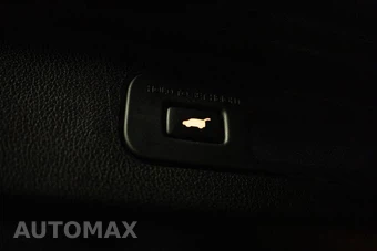 2020 Honda Odyssey EX-L 118.1" WB - miniatura 8