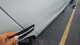 2020 Honda Odyssey EX-L 118.1" WB - miniatura 22
