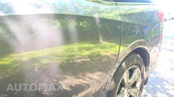 2020 Honda Odyssey EX-L 118.1" WB - miniatura 24