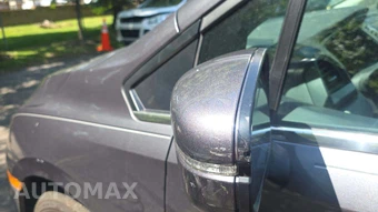 2020 Honda Odyssey EX-L 118.1" WB - miniatura 27