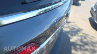 2020 Honda Odyssey EX-L 118.1" WB - miniatura 33