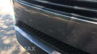 2020 Honda Odyssey EX-L 118.1" WB - miniatura 34