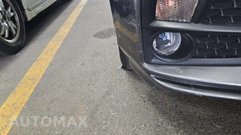 2020 Honda Odyssey EX-L 118.1" WB - miniatura 44