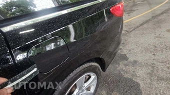 2020 Honda Odyssey EX-L w/Navigation & RES 118.1" WB - miniatura 23
