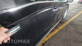 2020 Honda Odyssey EX-L w/Navigation & RES 118.1" WB - miniatura 26