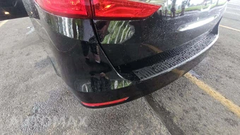 2020 Honda Odyssey EX-L w/Navigation & RES 118.1" WB - miniatura 28