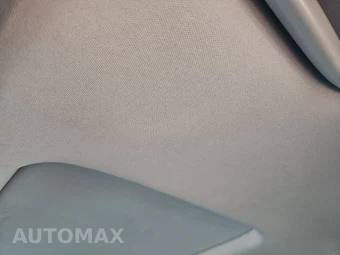2020 Honda Odyssey EX-L w/Navigation & RES 118.1" WB - miniatura 20