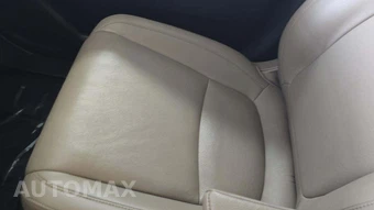 2020 Honda Odyssey EX-L w/Navigation & RES 118.1" WB - miniatura 22